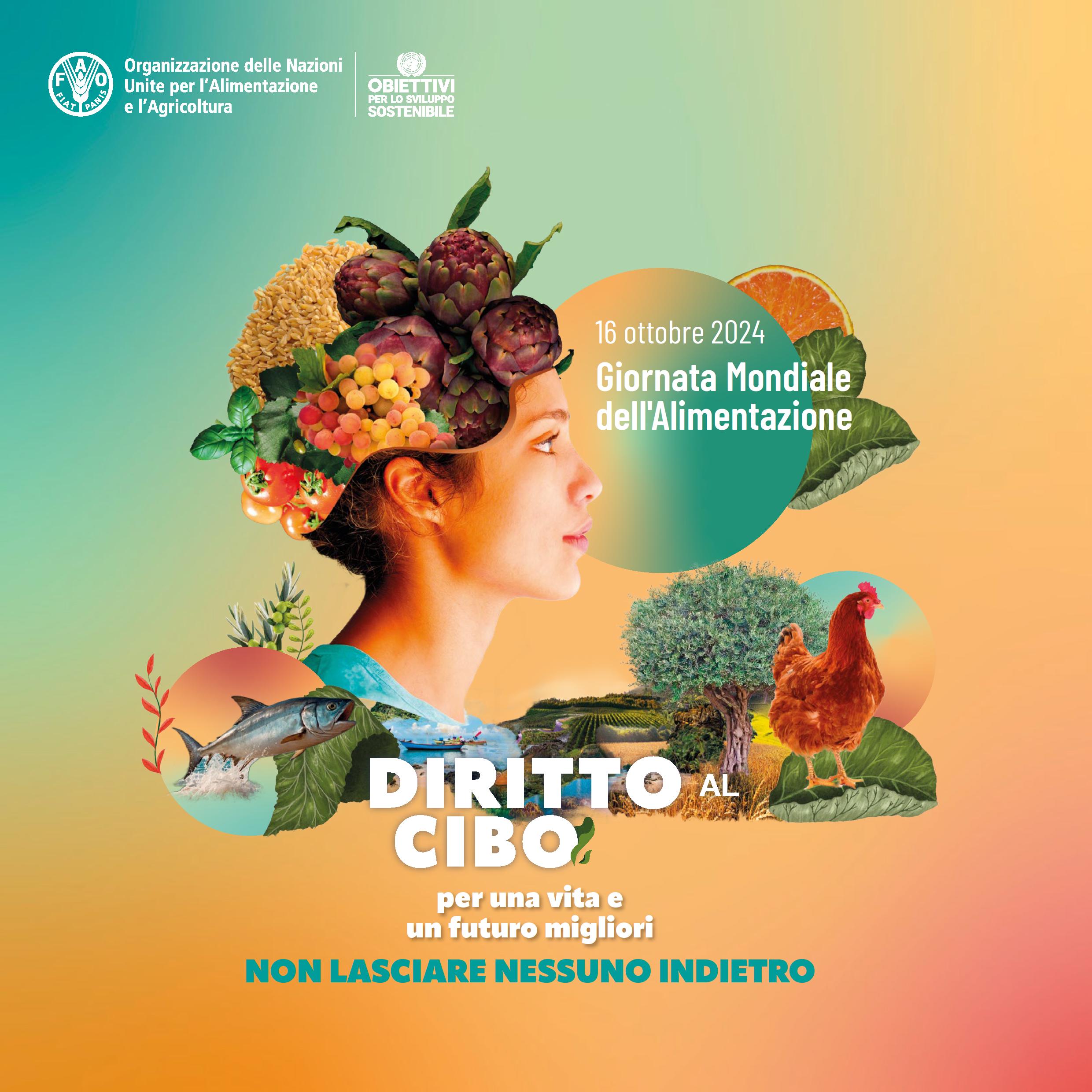 diritto al cibo - 0001